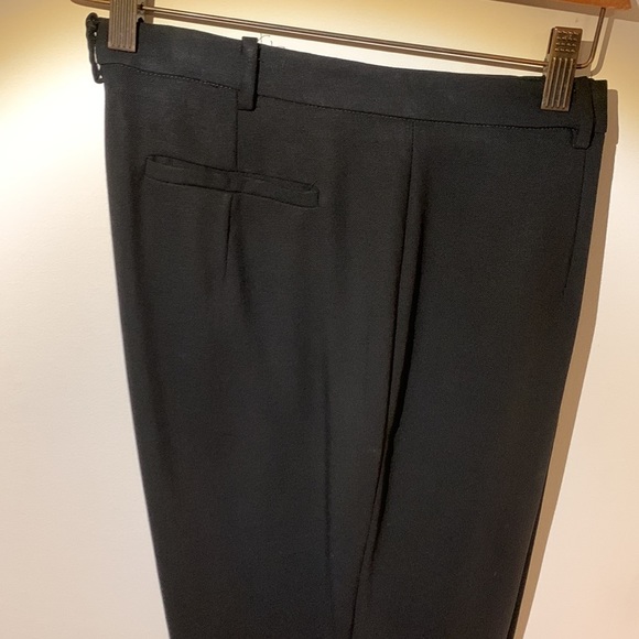 BANANA REPUBLIC Vintage Pants - Picture 6 of 10